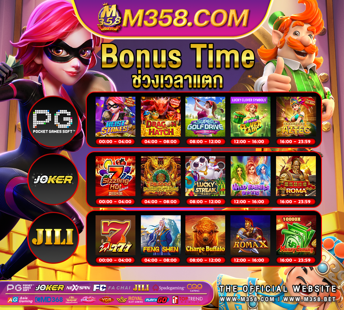 minimum online casino deposits